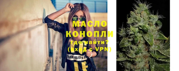 мяу мяу кристалл Арсеньев