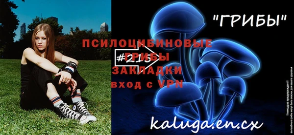 мяу мяу кристалл Арсеньев