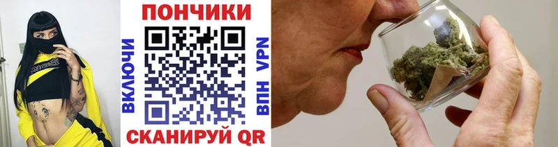 Канабис планчик  Купить  Сосновка 